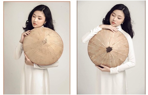 ao-dai-non-la-bao-nguyen-1