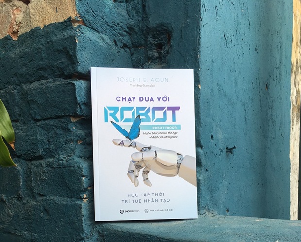chay-dua-voi-robot-1
