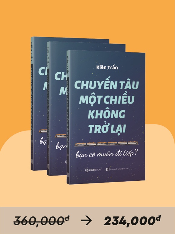 chuyen-tau-mot-chieu-khong-tro-lai-4