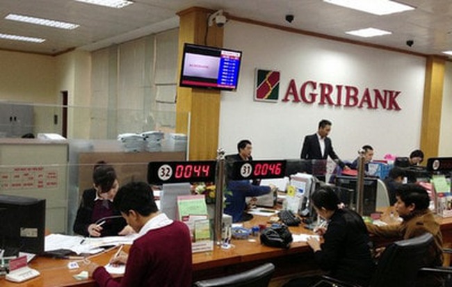 1-agribank-van-hoa-doanh-nhan