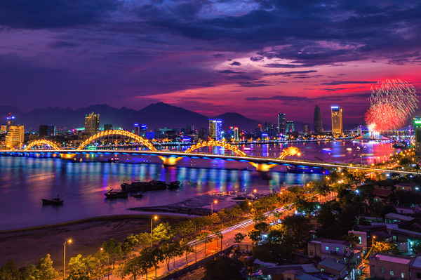 1-da-nang