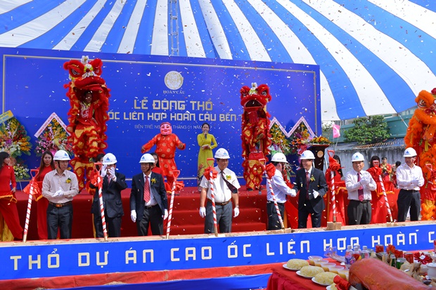 4-le-dong-tho-hoan-cau-ben-tre-vhdn