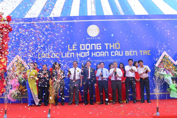 7-le-dong-tho-hoan-cau-ben-tre-vhdn