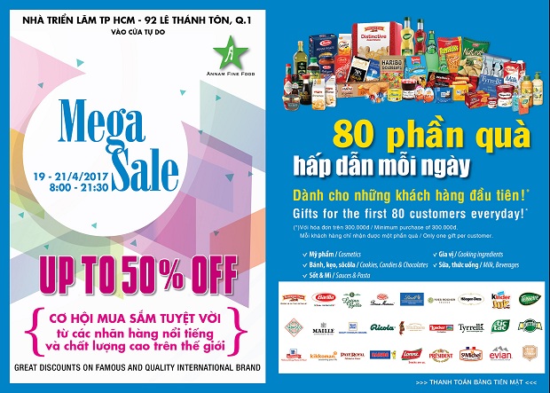 1-mega-sale-ket-noi-doanh-nhan