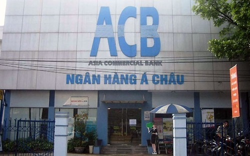 1-ngan-hang-acb