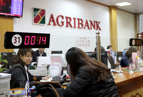 1-ngan-hang-agribank