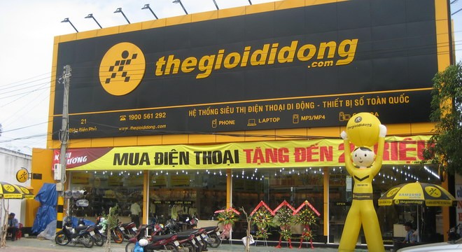 1-the-gioi-di-dong-vhdn