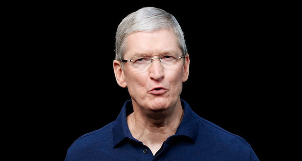 1-tim-cook-apple