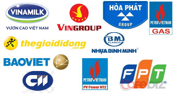 1-top-10-dn-uy-tin-nhat-viet-nam