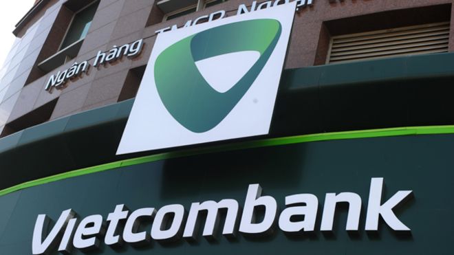 1-vietcombank