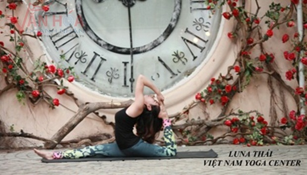 1-viet-nam-yoga-center-vhdn