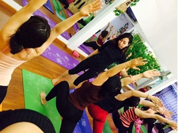 2-viet-nam-yoga-center-vhdn