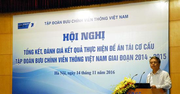 1-vnpt-loi-nhuan