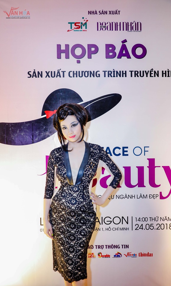 quynh-paris-theface-of-beauty