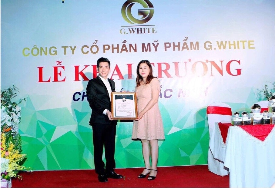 1-khai-truong-vhdn