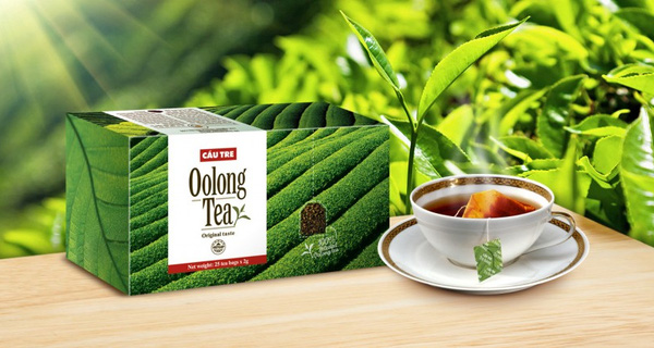 1-oolong-tea