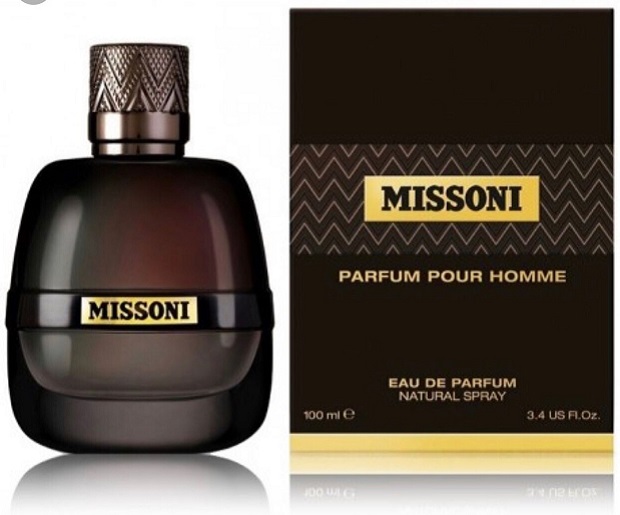 Missoni-Parfum-pour-Homme-1