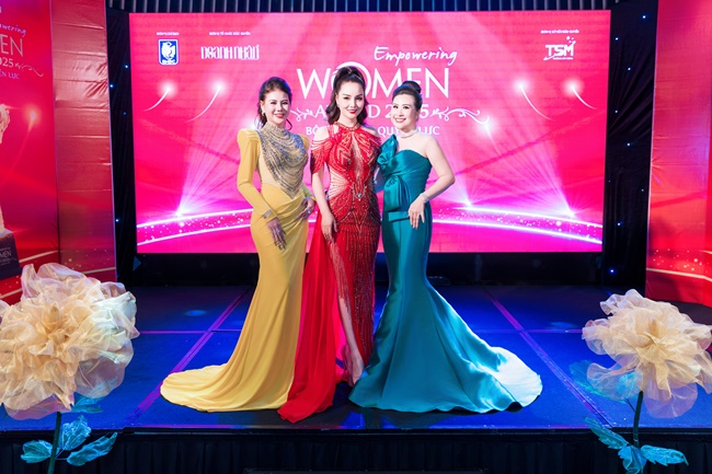 dn-nguyen-thuy-phuong-1