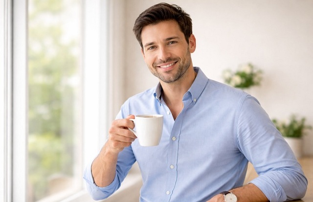 3-khung-gio-trong-ngay-dung-uong-ca-phe-neu-khong-muon-ca-ngay-met-moi-mat-ngu