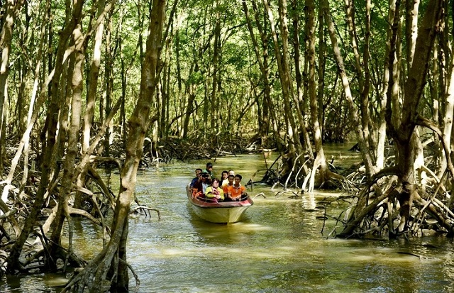 danh-thuc-tiem-nang-du-lich-can-gio