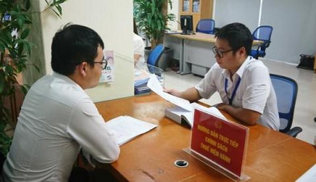 ho-tro-phap-ly-lien-nganh-cho-doanh-nghiep-nho-va-vua-ho-kinh-doanh