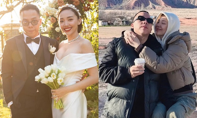 hon-1-thap-ky-gan-bo-cua-toc-tien-va-hoang-touliver-truoc-khi-do-vo