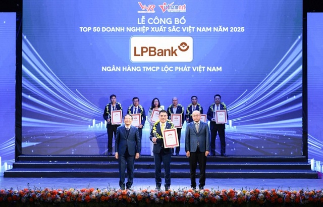 lpbank-ghi-dau-an-trong-50-doanh-nghiep-xuat-sac-viet-nam-2025