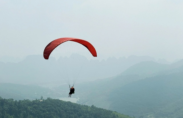 thu-bay-du-luon-thu-hut-nhung-tam-hon-me-kham-pha