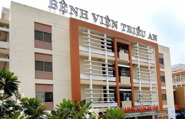 benh-vien-cua-ong-tram-be-bao-lai-tang-vot-manh-tay-vay-von-tu-hfic