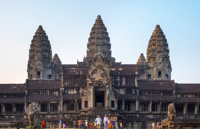 campuchia-bat-ngo-vao-top-diem-den-hang-dau-the-gioi-nam-2026