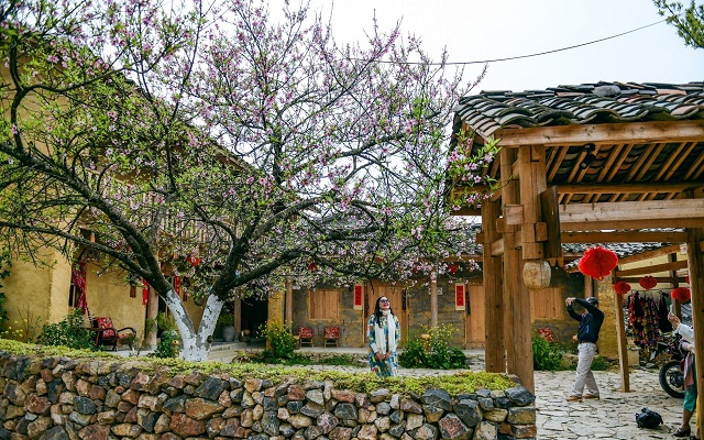 hai-ngoi-lang-vung-cao-dong-bac-duoc-vinh-danh-lang-du-lich-tot-nhat-the-gioi