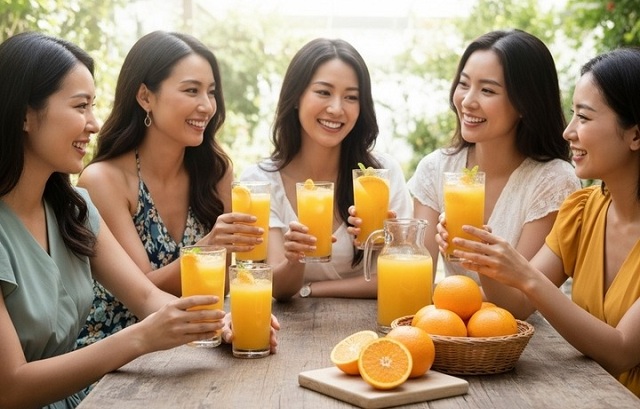 thuc-uong-tu-nhien-giup-tang-mien-dich-thai-doc-dep-da