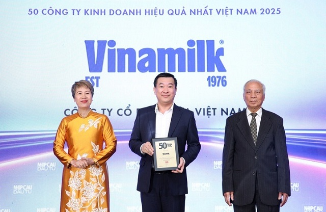 vinamilk-khang-dinh-ban-linh-tien-phong-qua-bang-xep-hang-top50-nam-2025