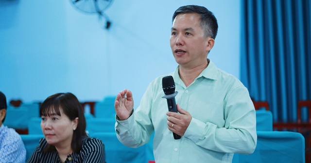 xa-binh-my-huong-toi-mo-hinh-du-lich-cong-dong-xanh-va-ben-vung