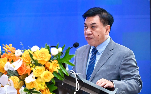 xuc-tien-thuong-mai-ket-noi-giao-thuong-viet-trung-qua-hoi-cho-mua-thu-2025