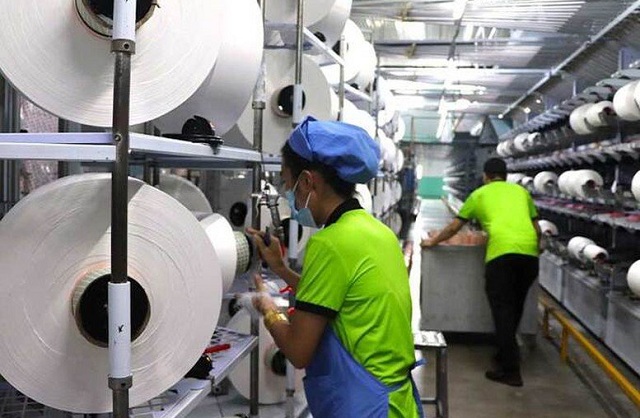 bo-cong-thuong-gia-han-thue-chong-ban-pha-gia-soi-polyester-them-5-nam