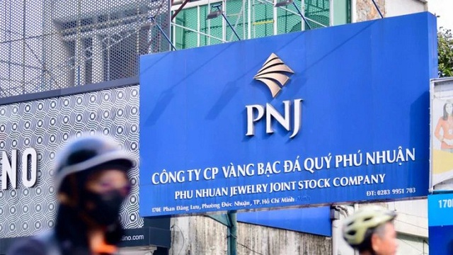 co-phieu-pnj-o-muc-thap-nhat-10-nam-lo-dien-quy-ngoai-ban-rong-5-trieu-co-phieu