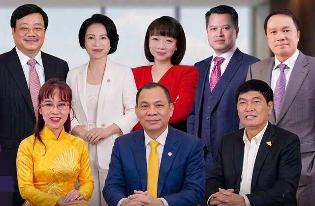 he-sinh-thai-doanh-nghiep-cua-8-ty-phu-usd-viet-nam