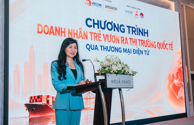 ket-noi-nguon-luc-thuc-day-doanh-nghiep-viet-vuon-ra-quoc-te