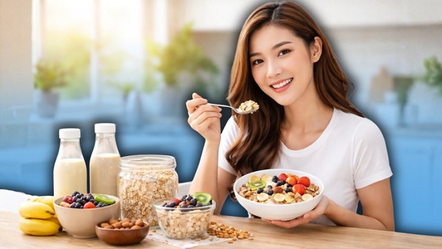 nhung-loai-yen-mach-nao-duoc-cho-la-lanh-manh-giup-giam-can-giu-dang