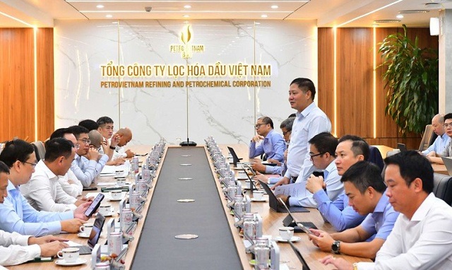 pv-gas-va-bsr-tang-cuong-hop-tac-gia-tang-gia-tri-tu-lien-ket-chuoi