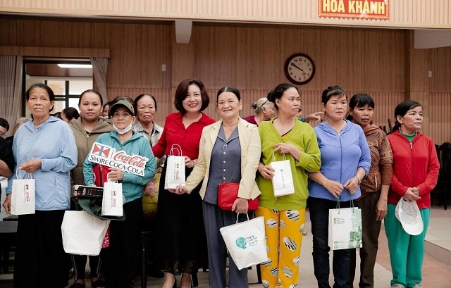 swire-coca-cola-thuc-day-vong-tuan-hoan-vat-lieu-tai-da-nang