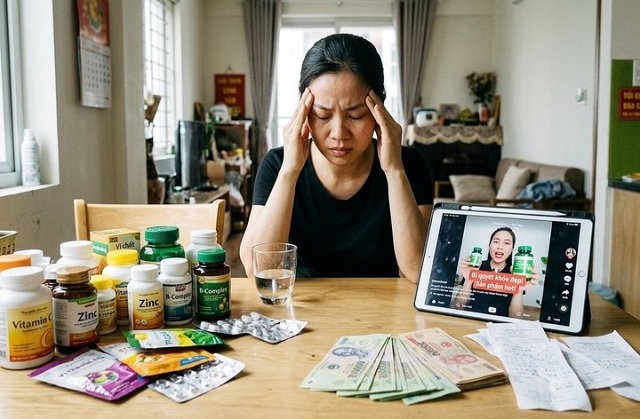 uong-vitamin-theo-tiktok-suot-1-nam-nguoi-phu-nu-ton-ca-chuc-trieu-van-dau-dau