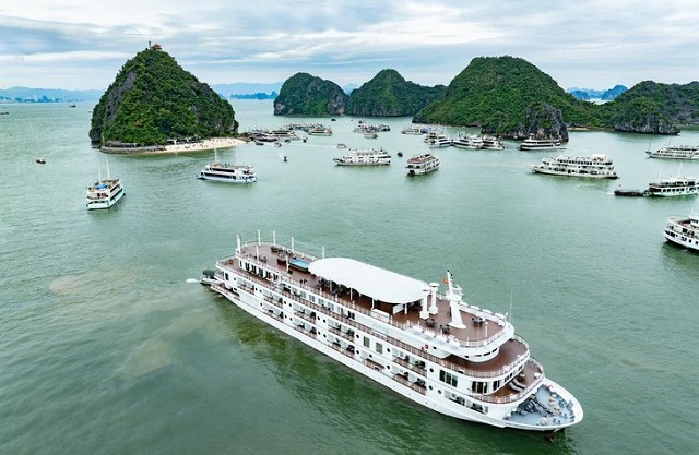 viet-nam-vao-top-10-quoc-gia-duoc-yeu-thich-nhat-the-gioi-nam-2026