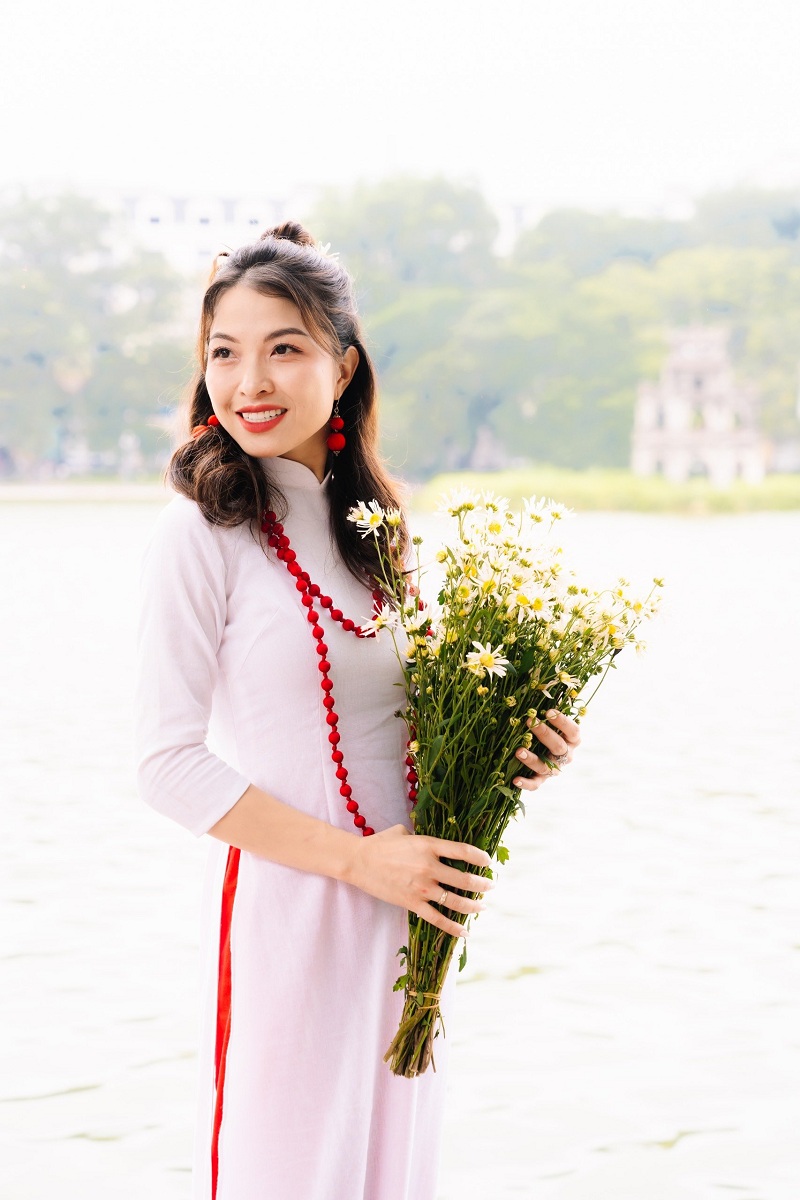 doanh-nhan-le-hien-luong-ao-dai-3