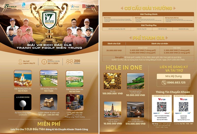 cuoc-dua-tranh-cup-fgolf-mien-trung-4