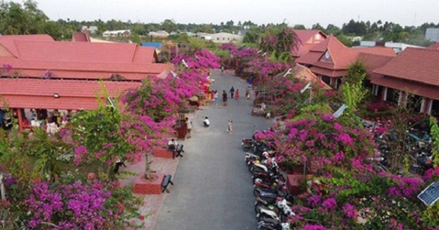 festival-gach-gom-do-kinh-te-xanh-quang-ba-ket-noi-du-lich-vinh-long