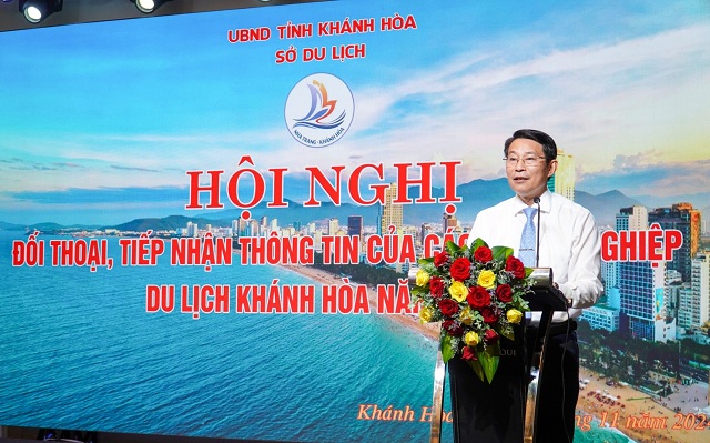 khanh-hoa-doi-thoai-go-kho-cho-doanh-nghiep-nganh-du-lich