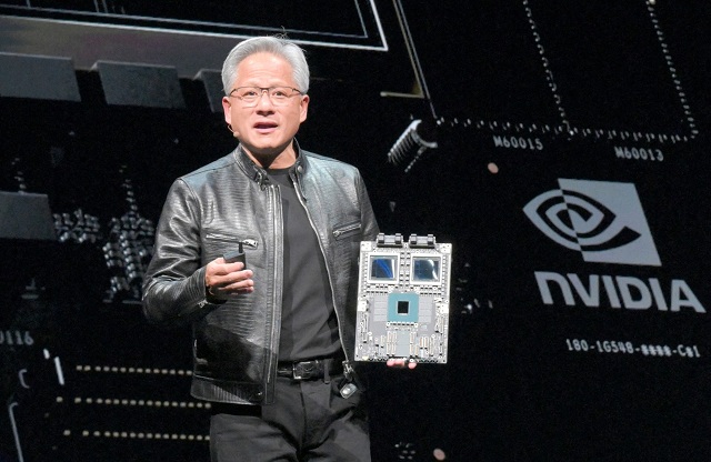 nvidia-soan-ngoi-intel-trong-chi-so-dow-jones