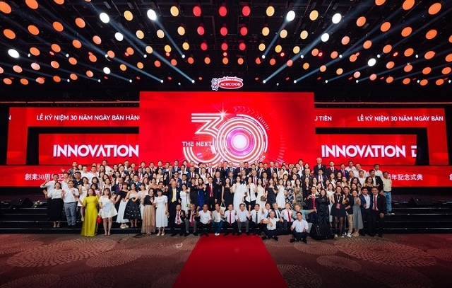 acecook-viet-nam-ben-vung-tu-tap-the-hanh-phuc